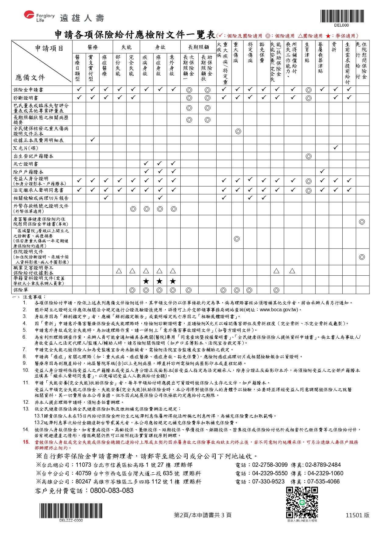 這是一張圖片 這是一張圖片