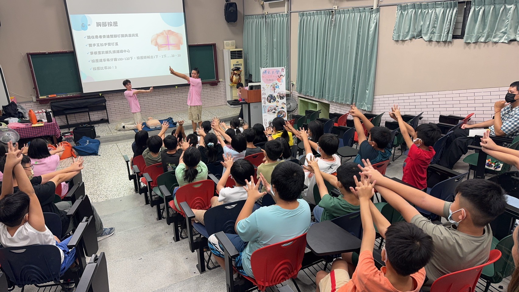 這是一張圖片 這是一張圖片