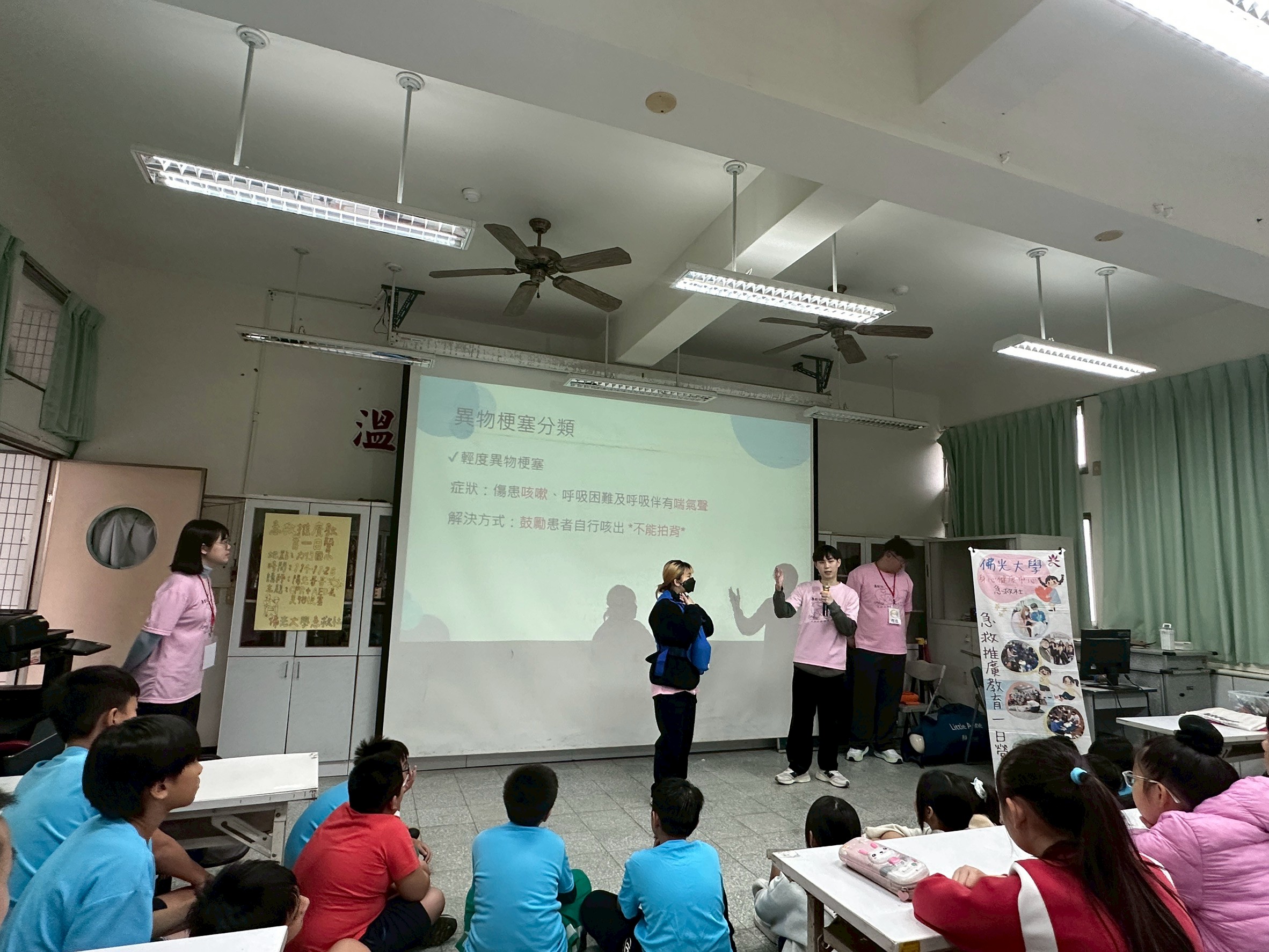 這是一張圖片 這是一張圖片