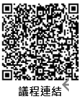 這是一張圖片