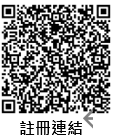 這是一張圖片