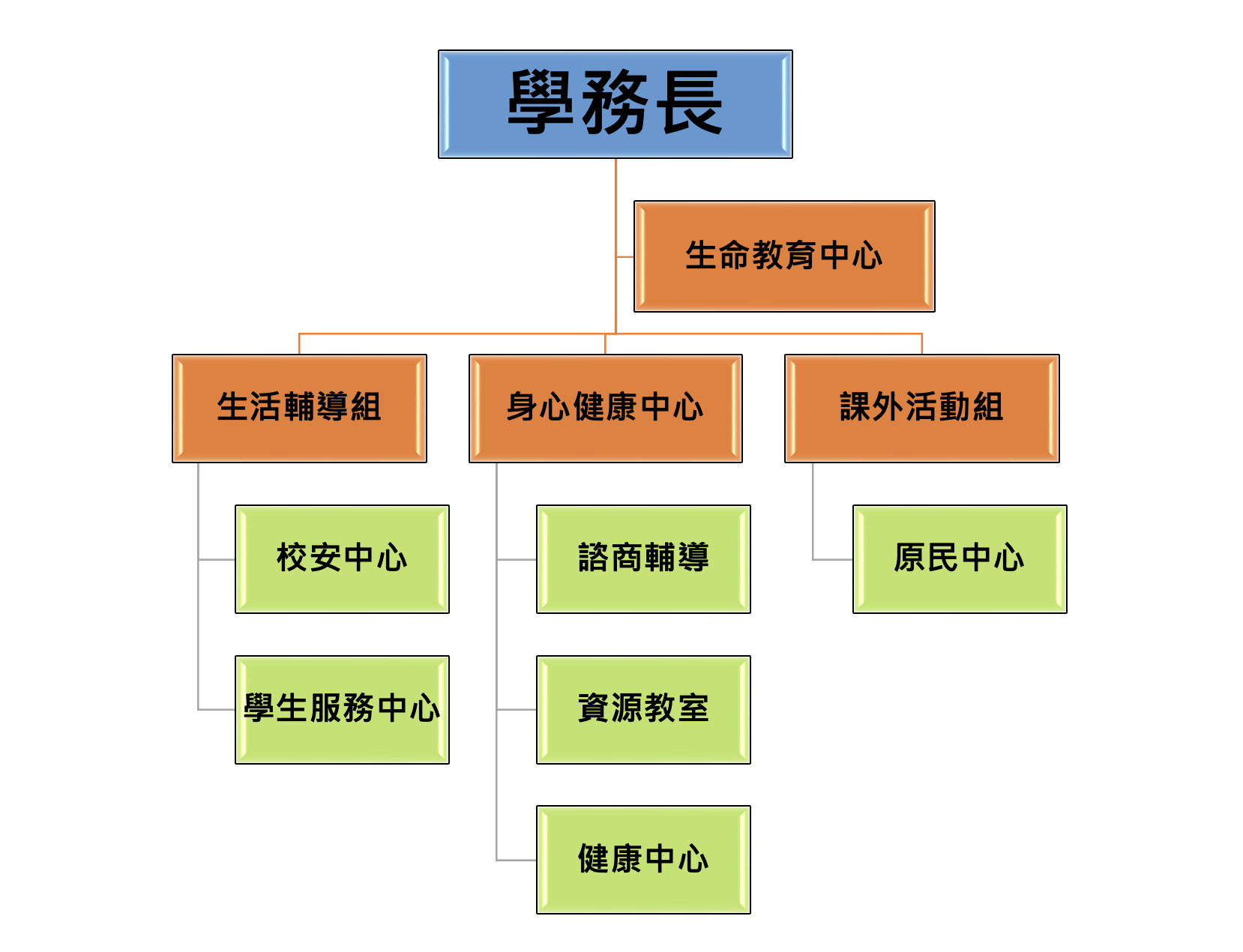 这是一张图片