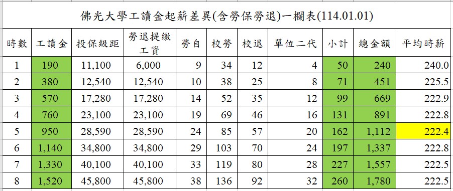 这是一张图片