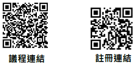 這是一張圖片 這是一張圖片