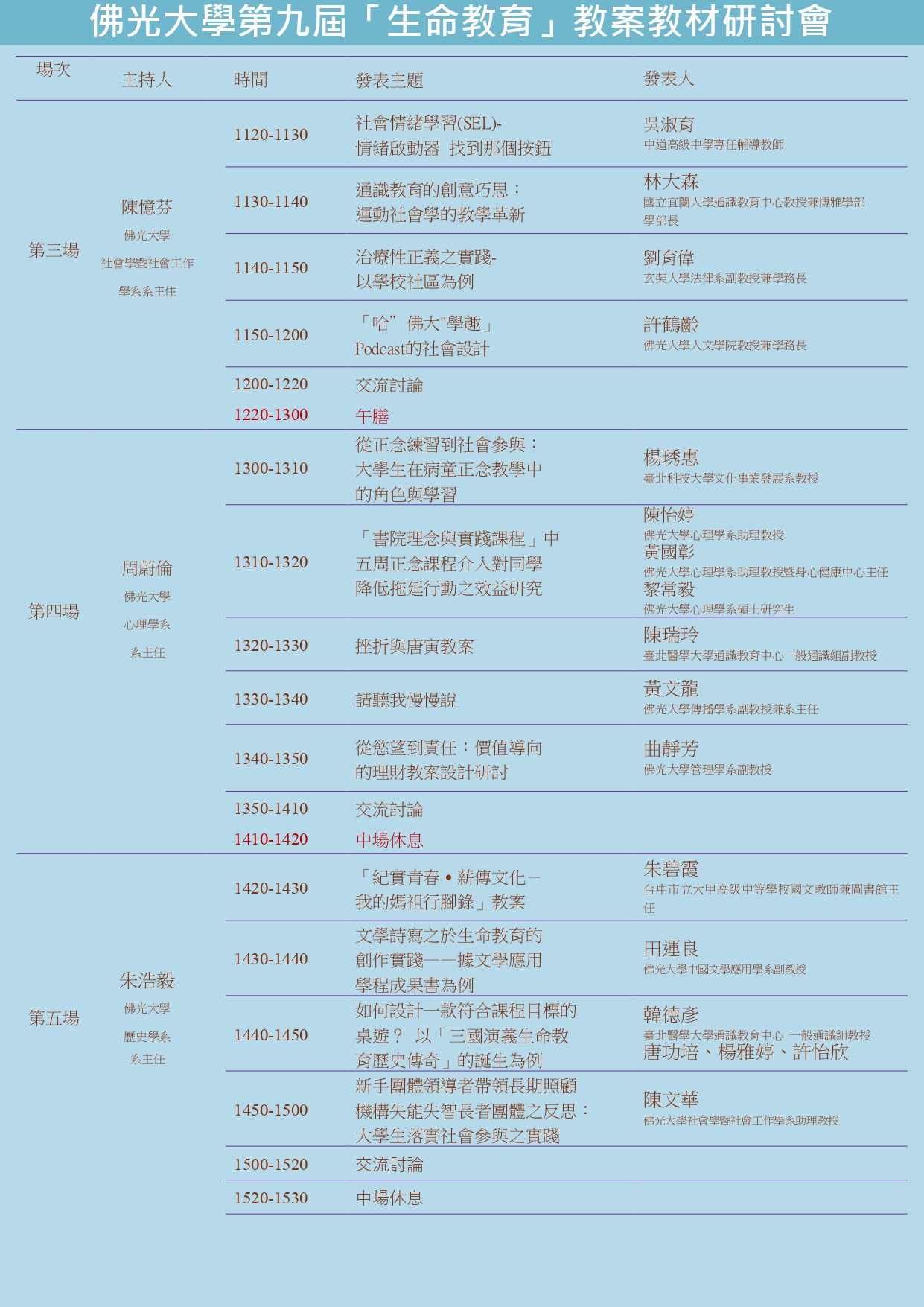 這是一張圖片 這是一張圖片