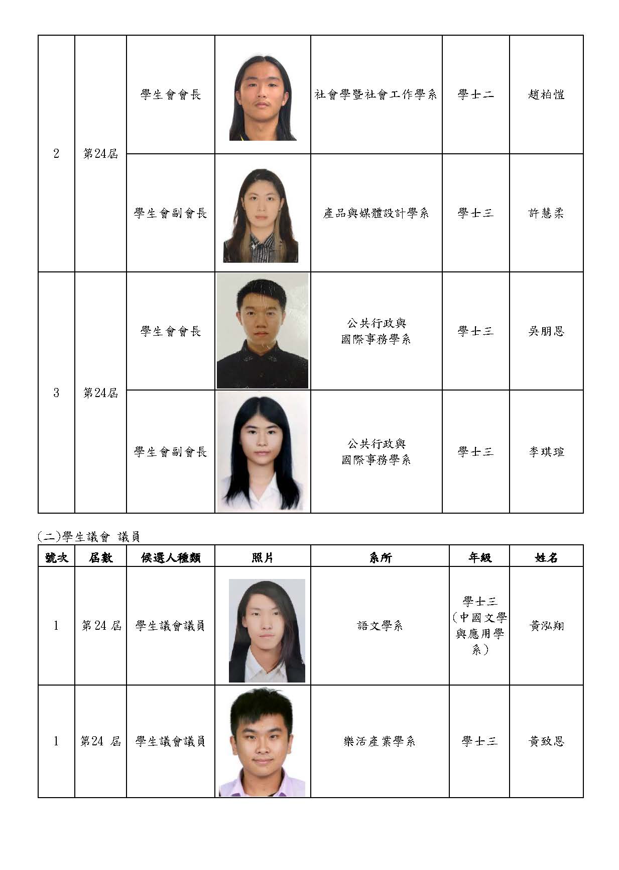 这是一张图片 这是一张图片