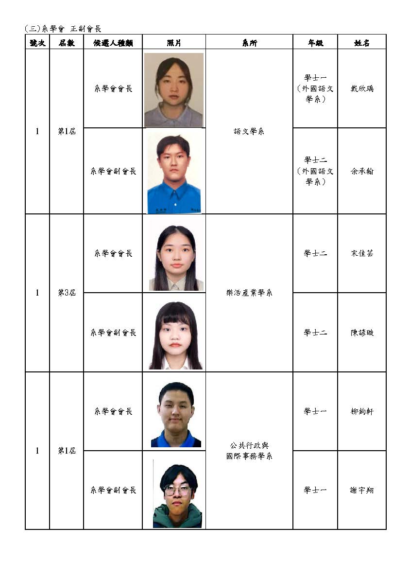 这是一张图片 这是一张图片