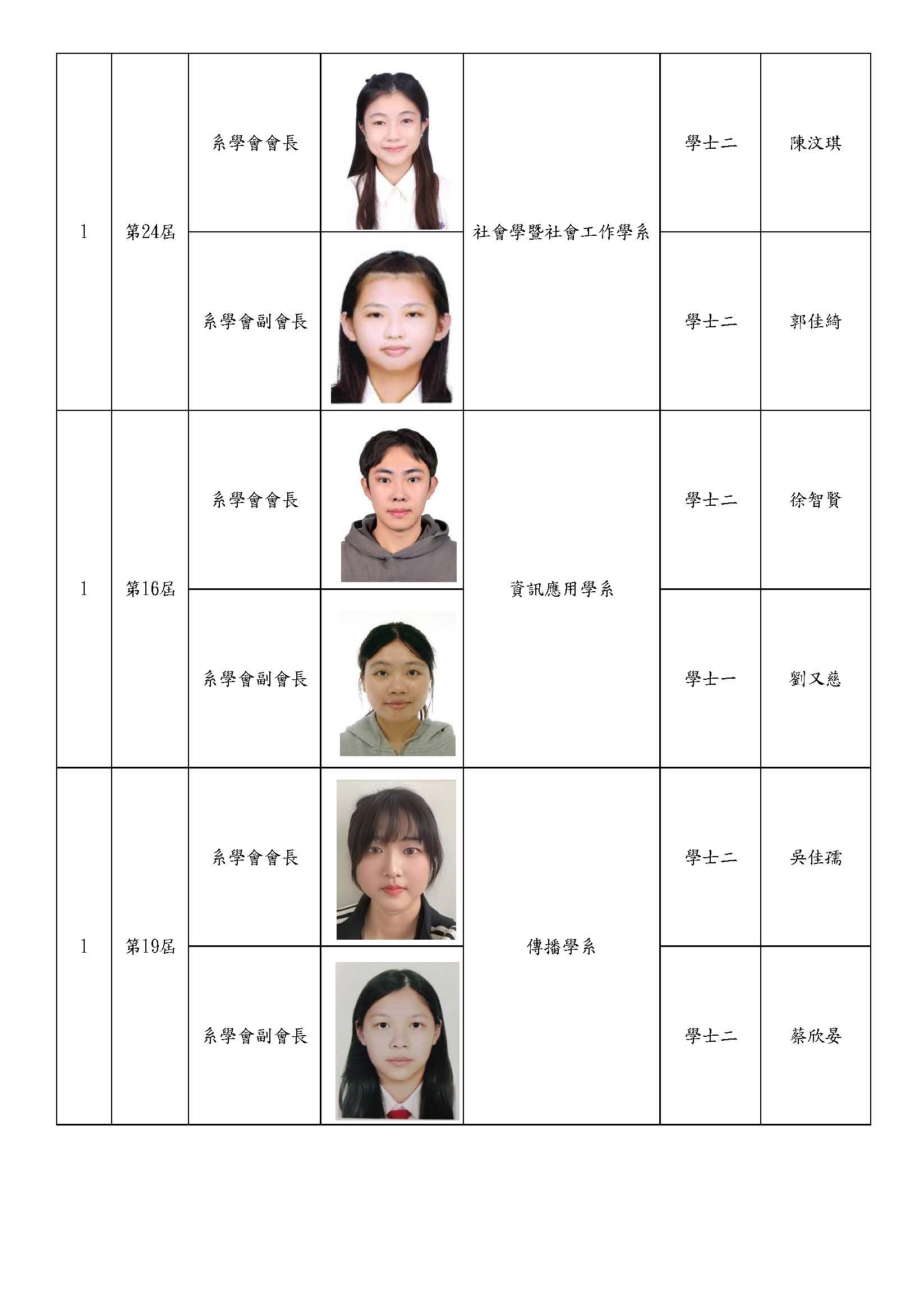这是一张图片 这是一张图片