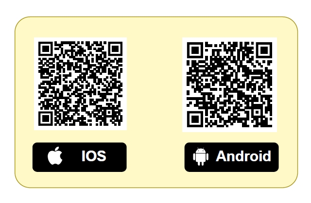 1759988794985 1759988794985