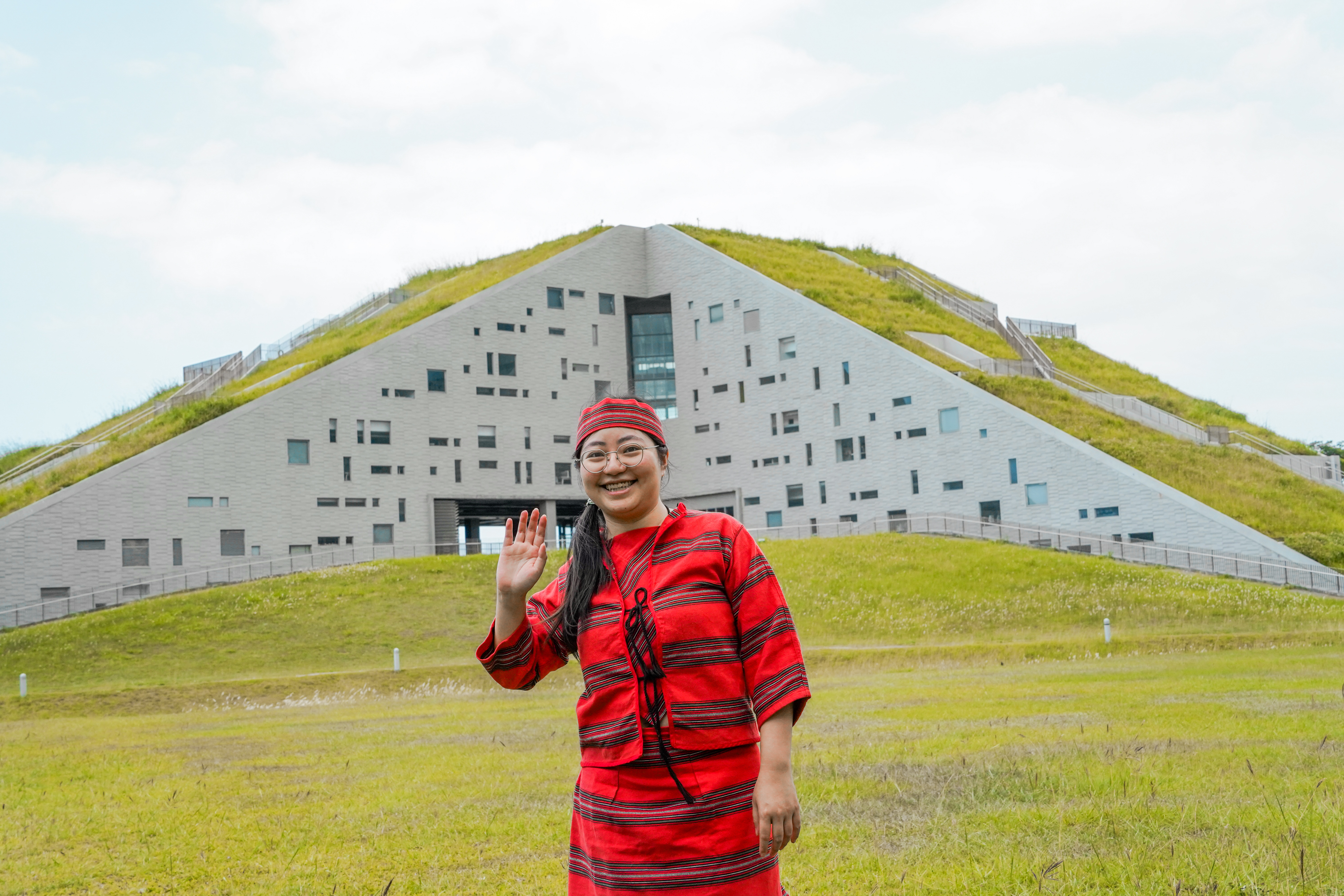 DSC07577 (1)