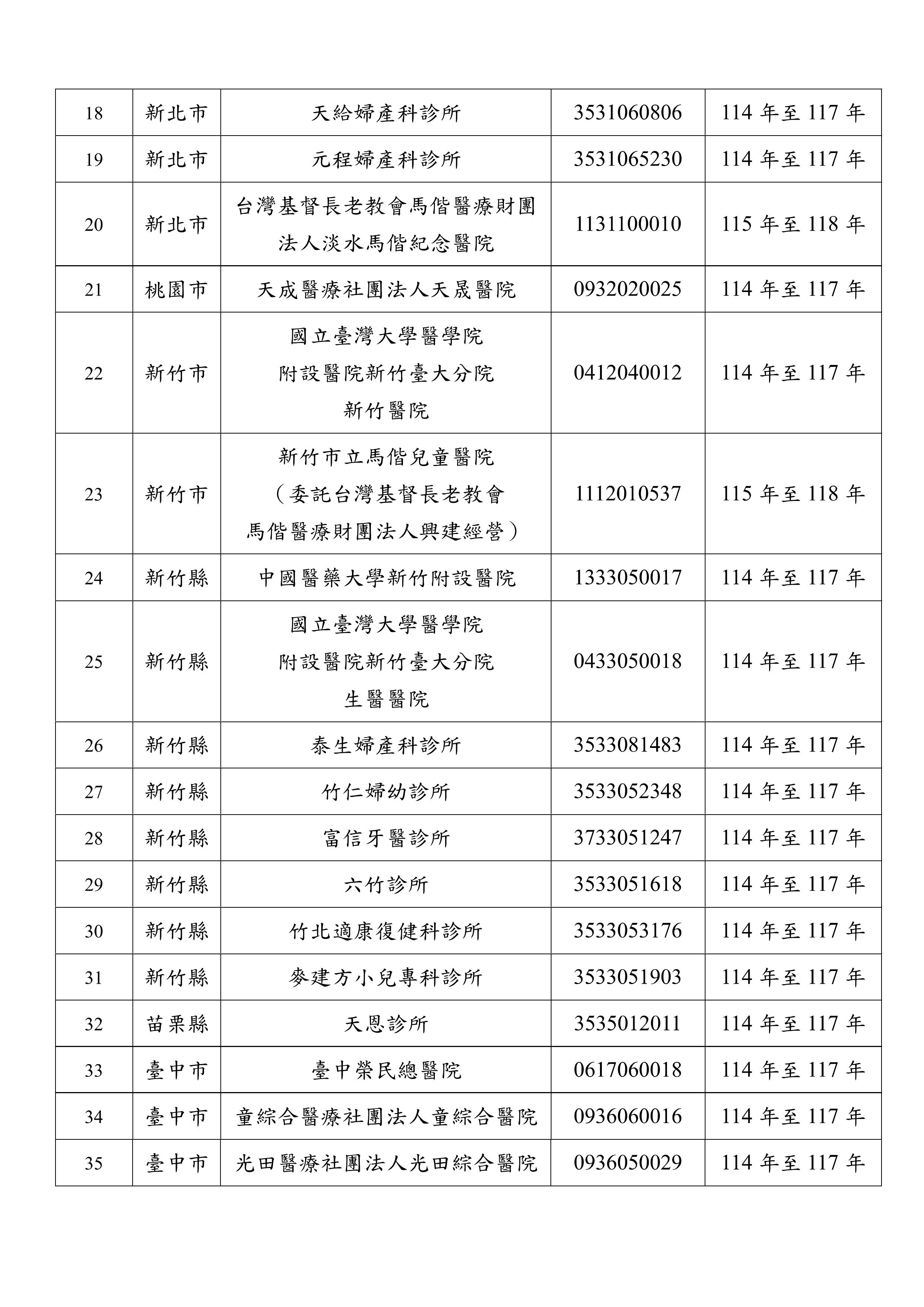 這是一張圖片 這是一張圖片