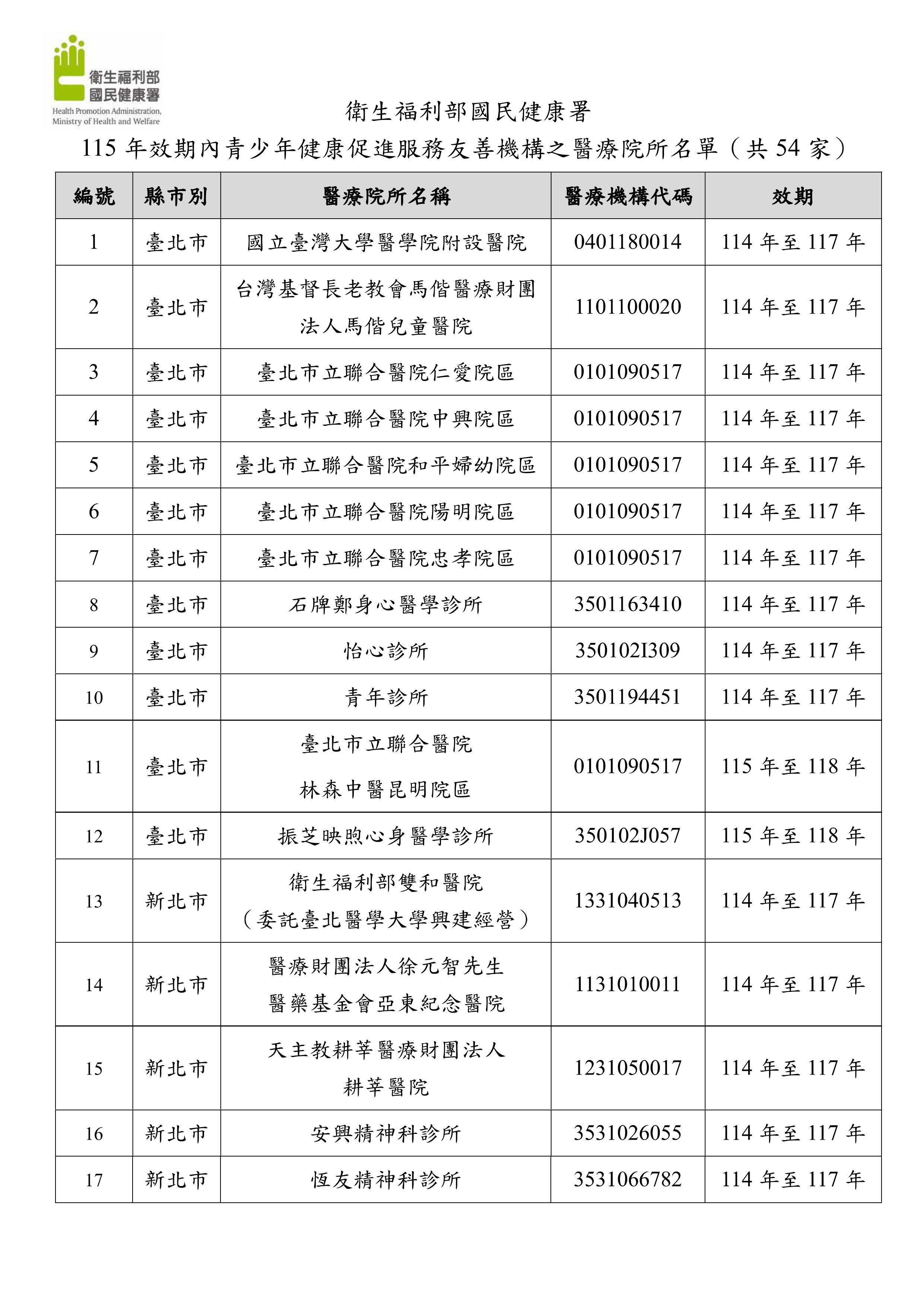 這是一張圖片 這是一張圖片