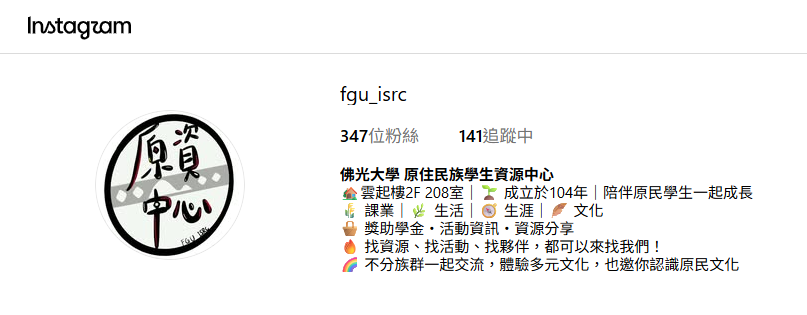這是一張圖片