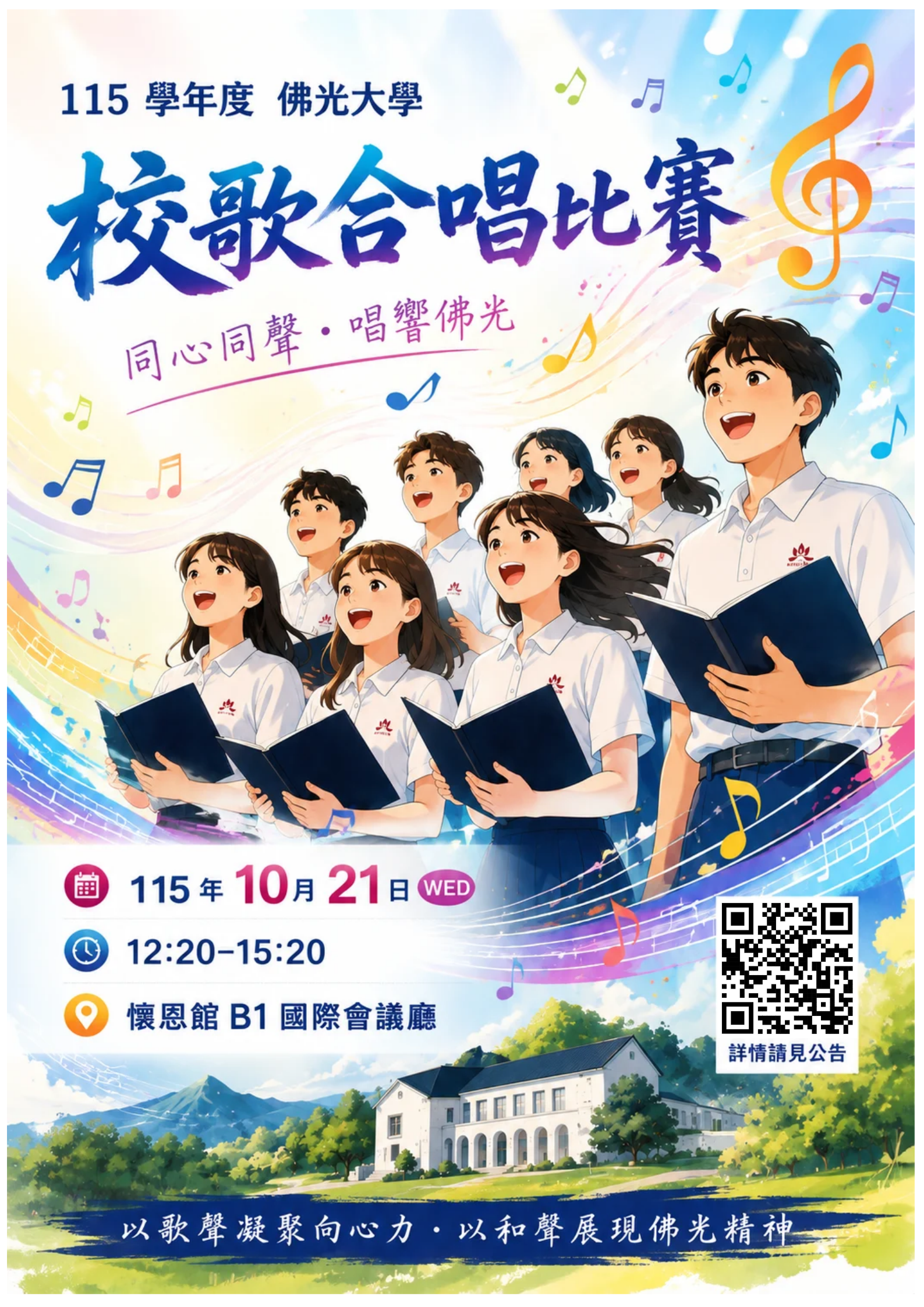 這是一張圖片 這是一張圖片