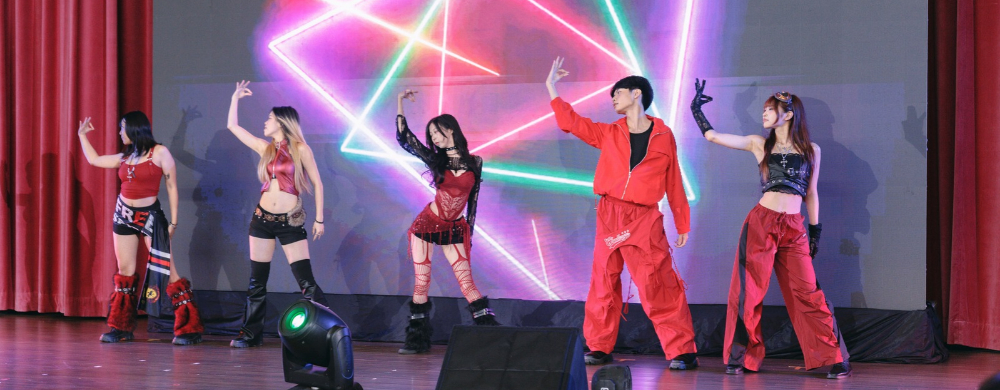 Banner image