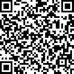 qr-code.png