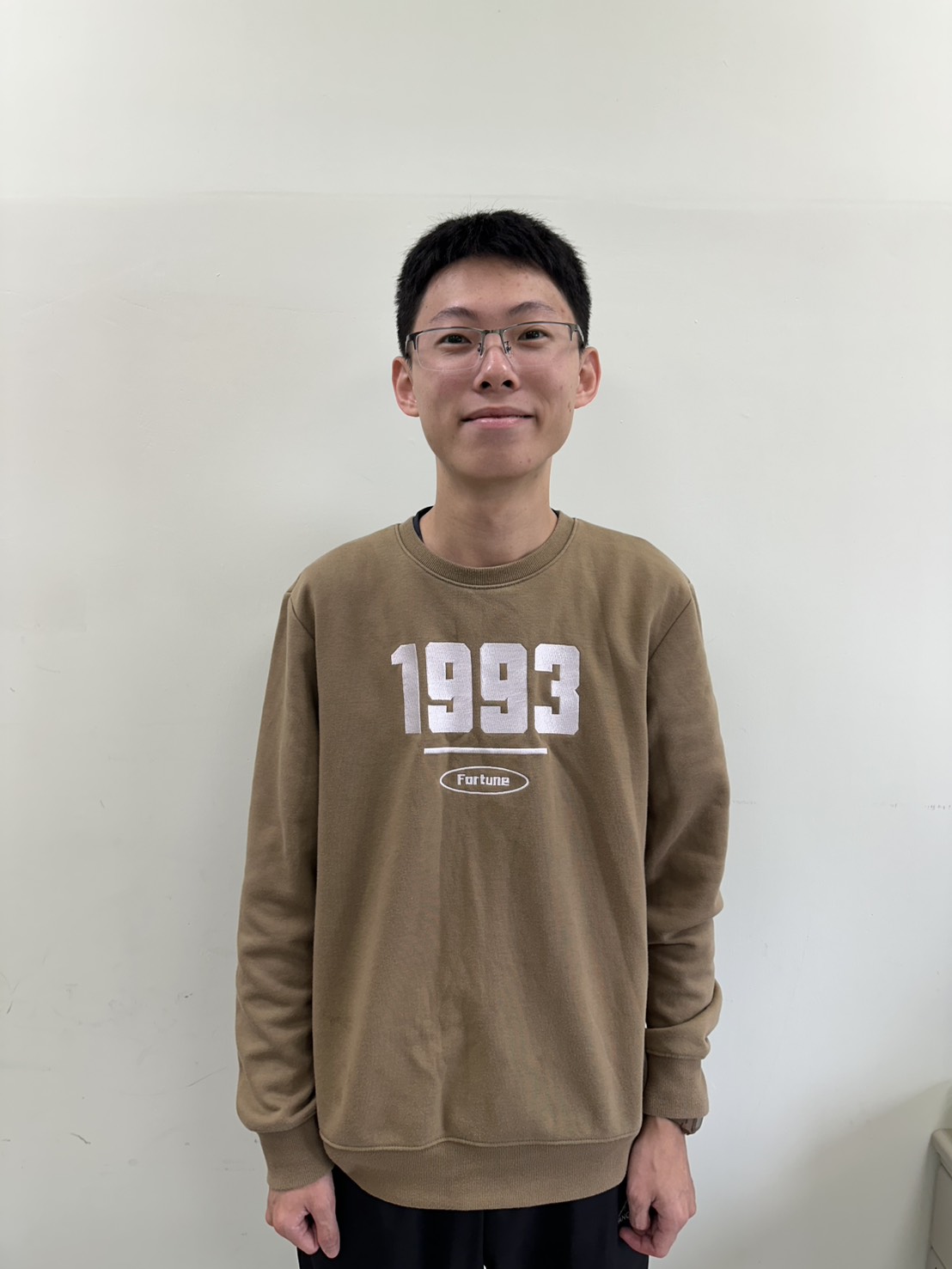 廖彥鈞