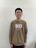 廖彥鈞