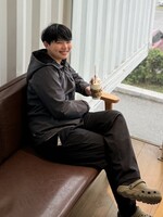 林宇倩